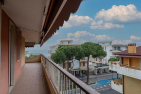 Tiziano Silvi Vacanza Silvi Marina